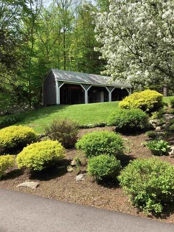 399 Shaker Boulevard Enfield NH 03748