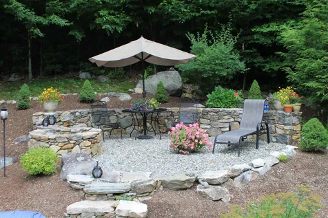 399 Shaker Boulevard Enfield NH 03748