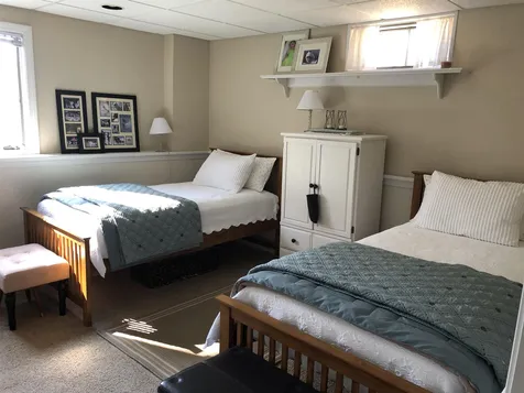 399 Shaker Boulevard Enfield NH 03748