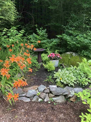 399 Shaker Boulevard Enfield NH 03748