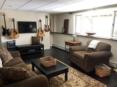399 Shaker Boulevard Enfield NH 03748