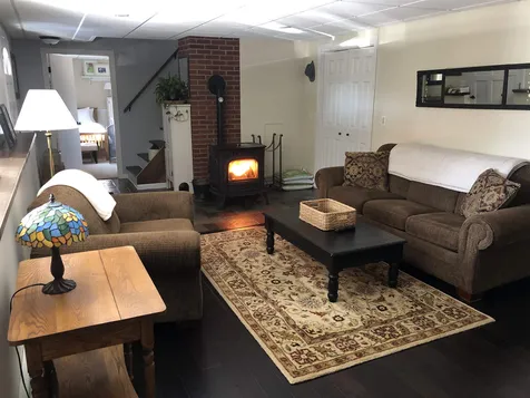 399 Shaker Boulevard Enfield NH 03748