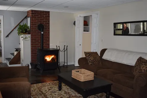 399 Shaker Boulevard Enfield NH 03748