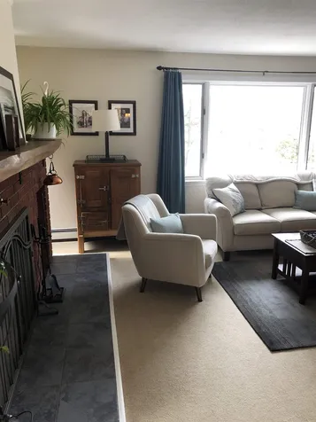 399 Shaker Boulevard Enfield NH 03748