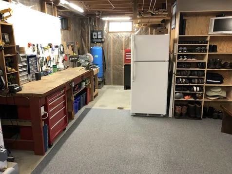 399 Shaker Boulevard Enfield NH 03748