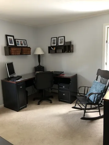 399 Shaker Boulevard Enfield NH 03748