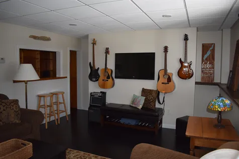 399 Shaker Boulevard Enfield NH 03748