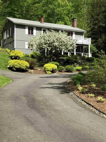 399 Shaker Boulevard Enfield NH 03748