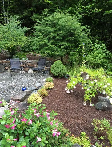 399 Shaker Boulevard Enfield NH 03748