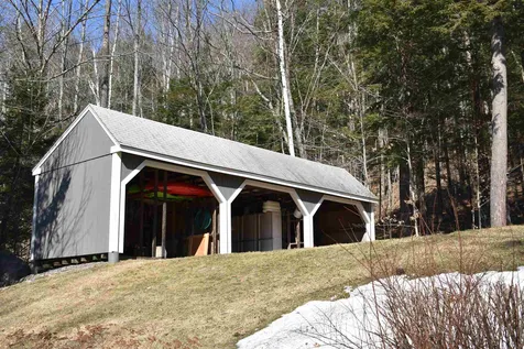 399 Shaker Boulevard Enfield NH 03748