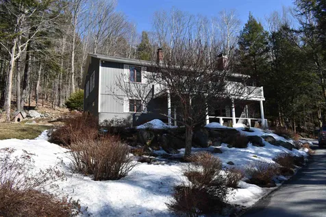 399 Shaker Boulevard Enfield NH 03748