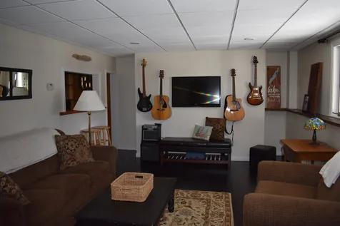 399 Shaker Boulevard Enfield NH 03748