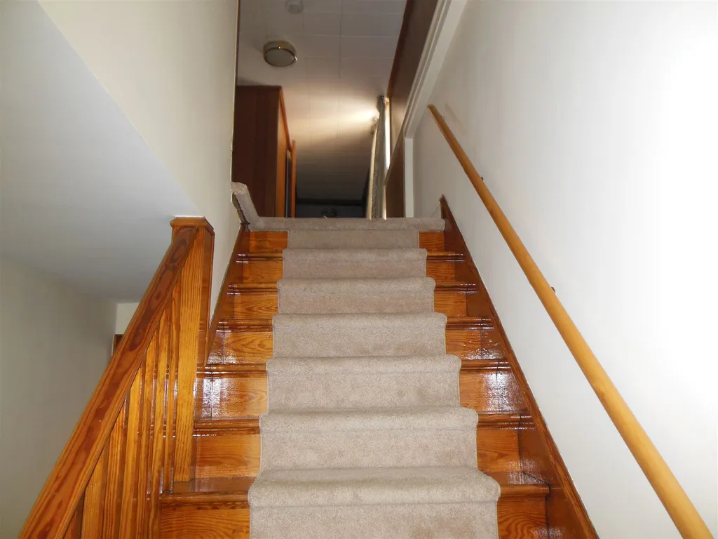 84-86 Maple Street Burlington VT 05401
