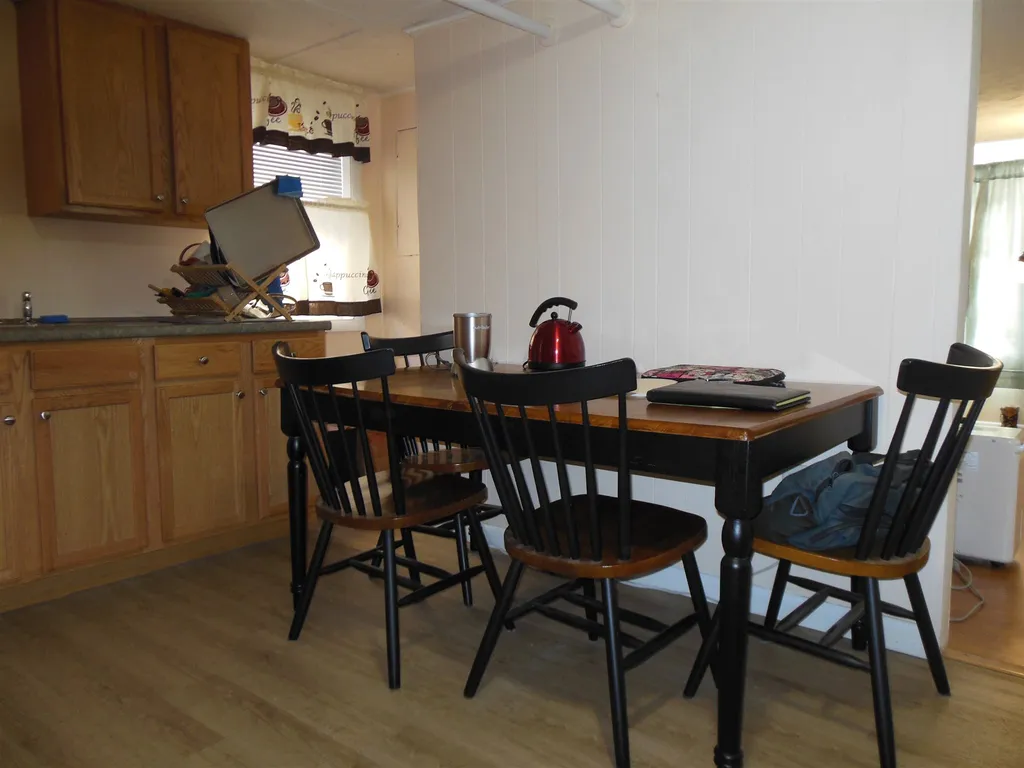 84-86 Maple Street Burlington VT 05401
