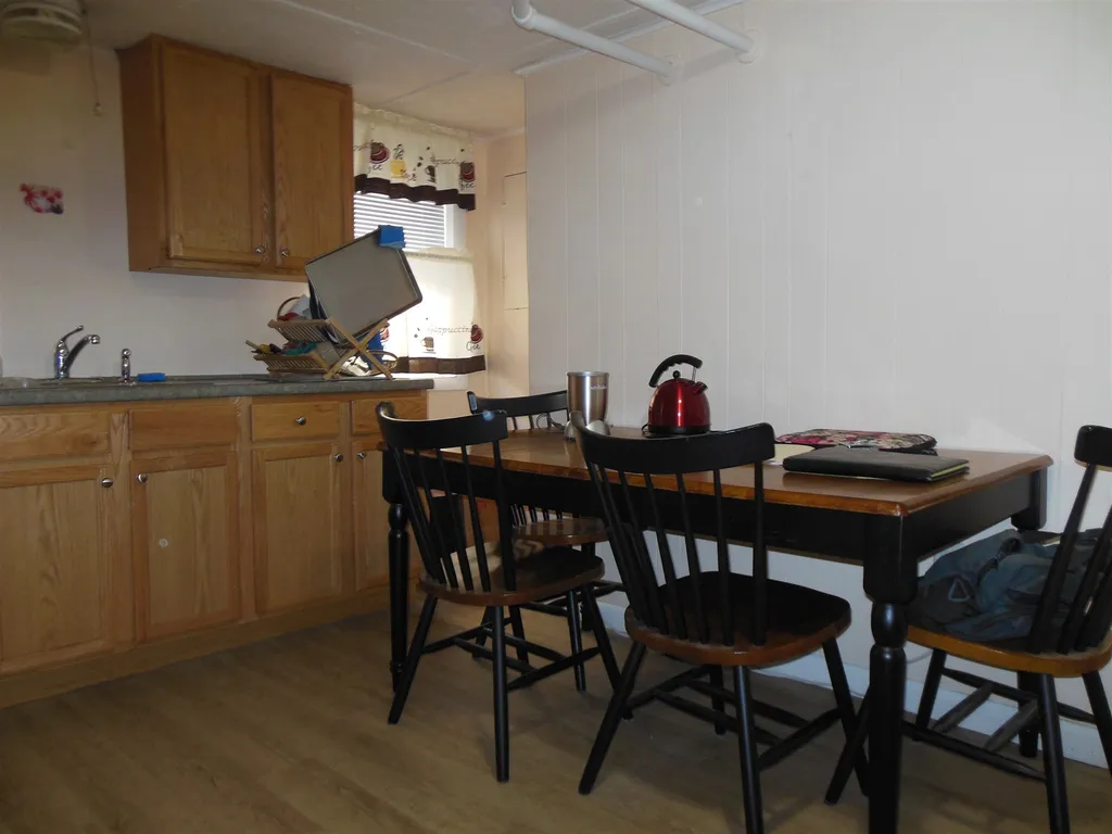 84-86 Maple Street Burlington VT 05401