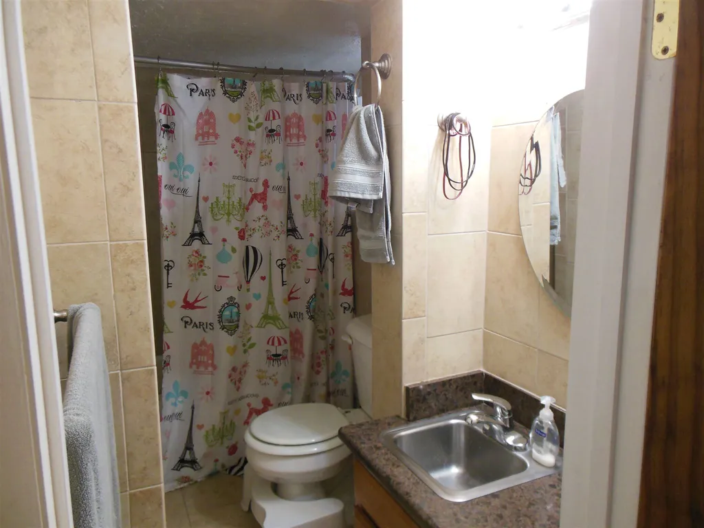 84-86 Maple Street Burlington VT 05401
