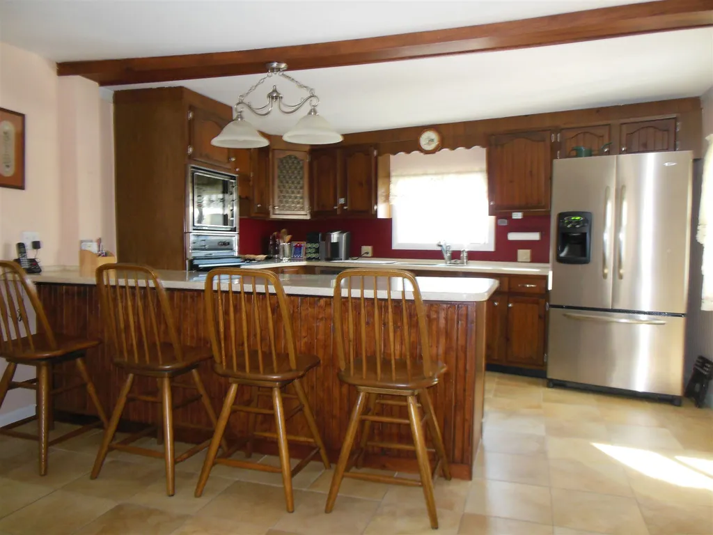 84-86 Maple Street Burlington VT 05401