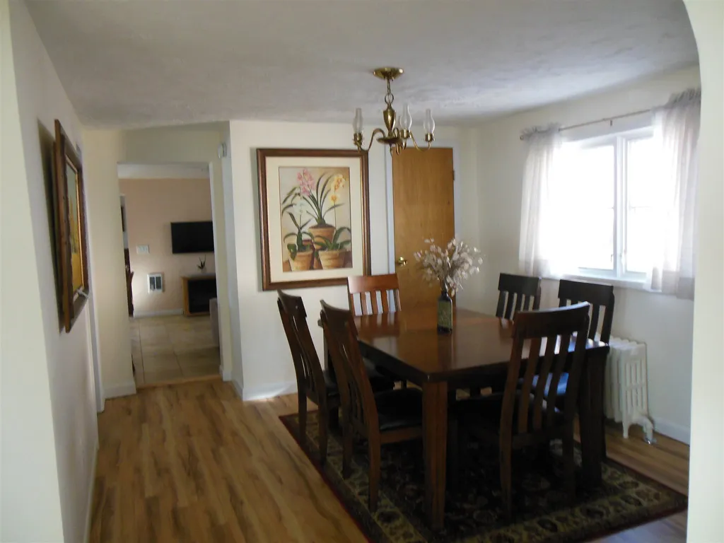 84-86 Maple Street Burlington VT 05401