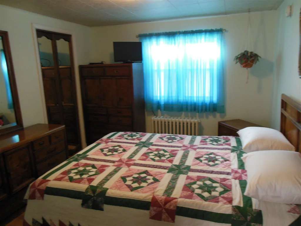 84-86 Maple Street Burlington VT 05401