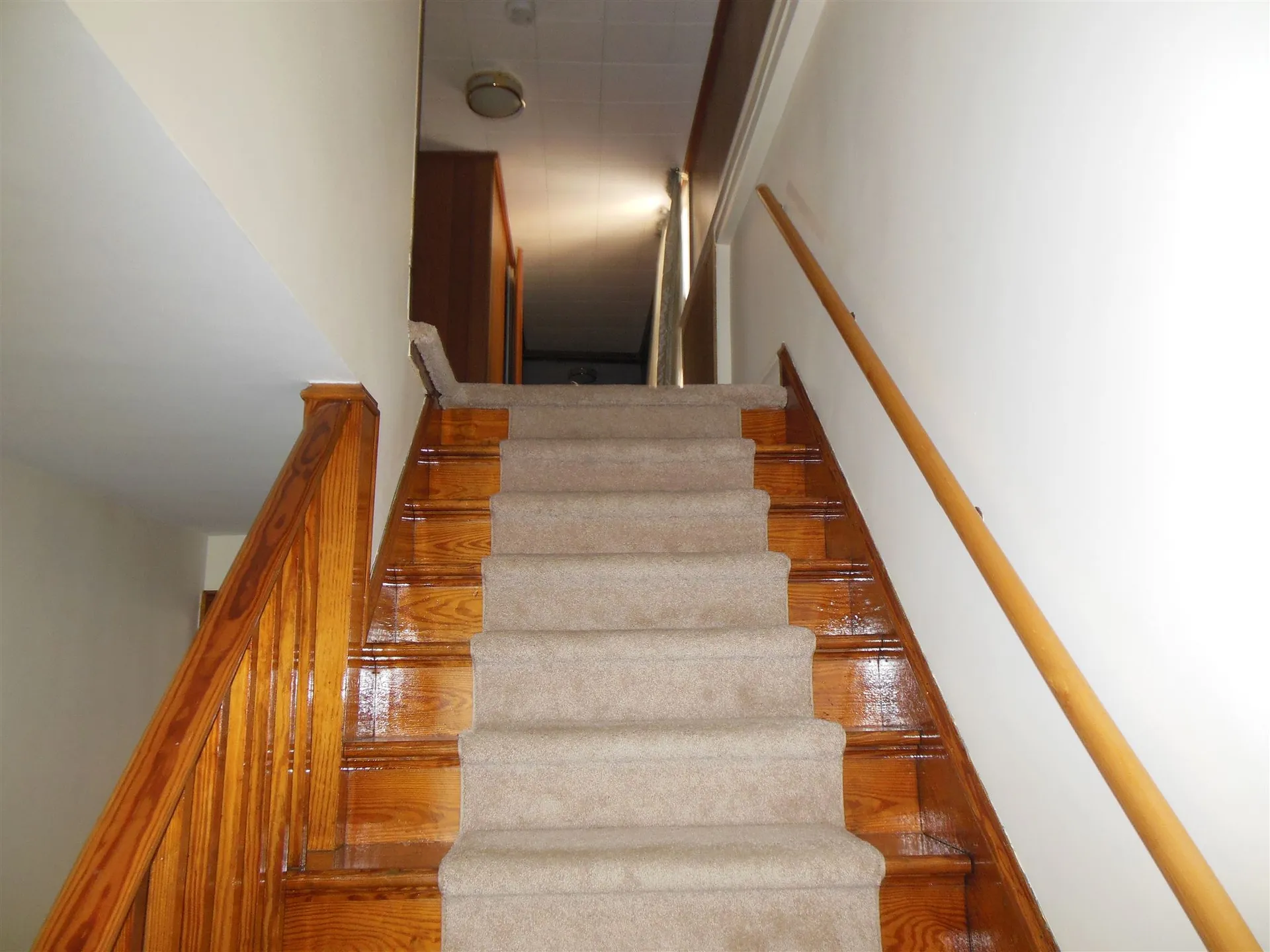 84-86 Maple Street Burlington VT 05401
