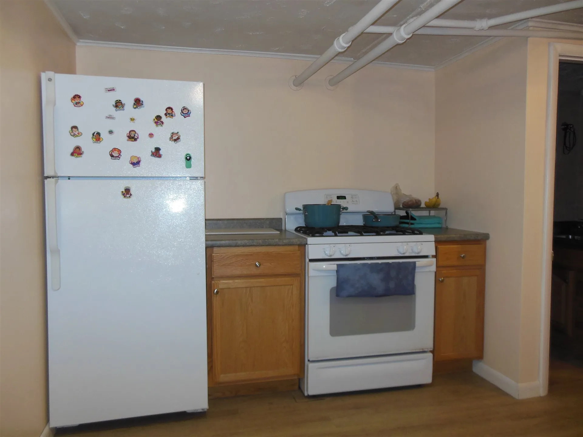 84-86 Maple Street Burlington VT 05401