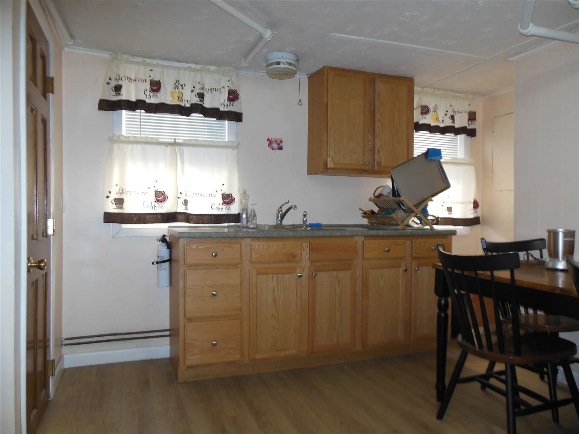 84-86 Maple Street Burlington VT 05401