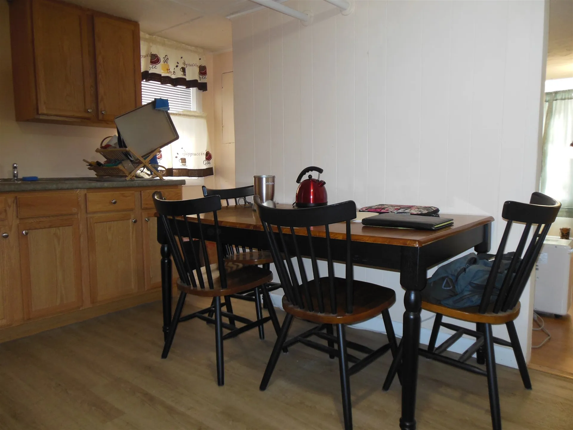84-86 Maple Street Burlington VT 05401