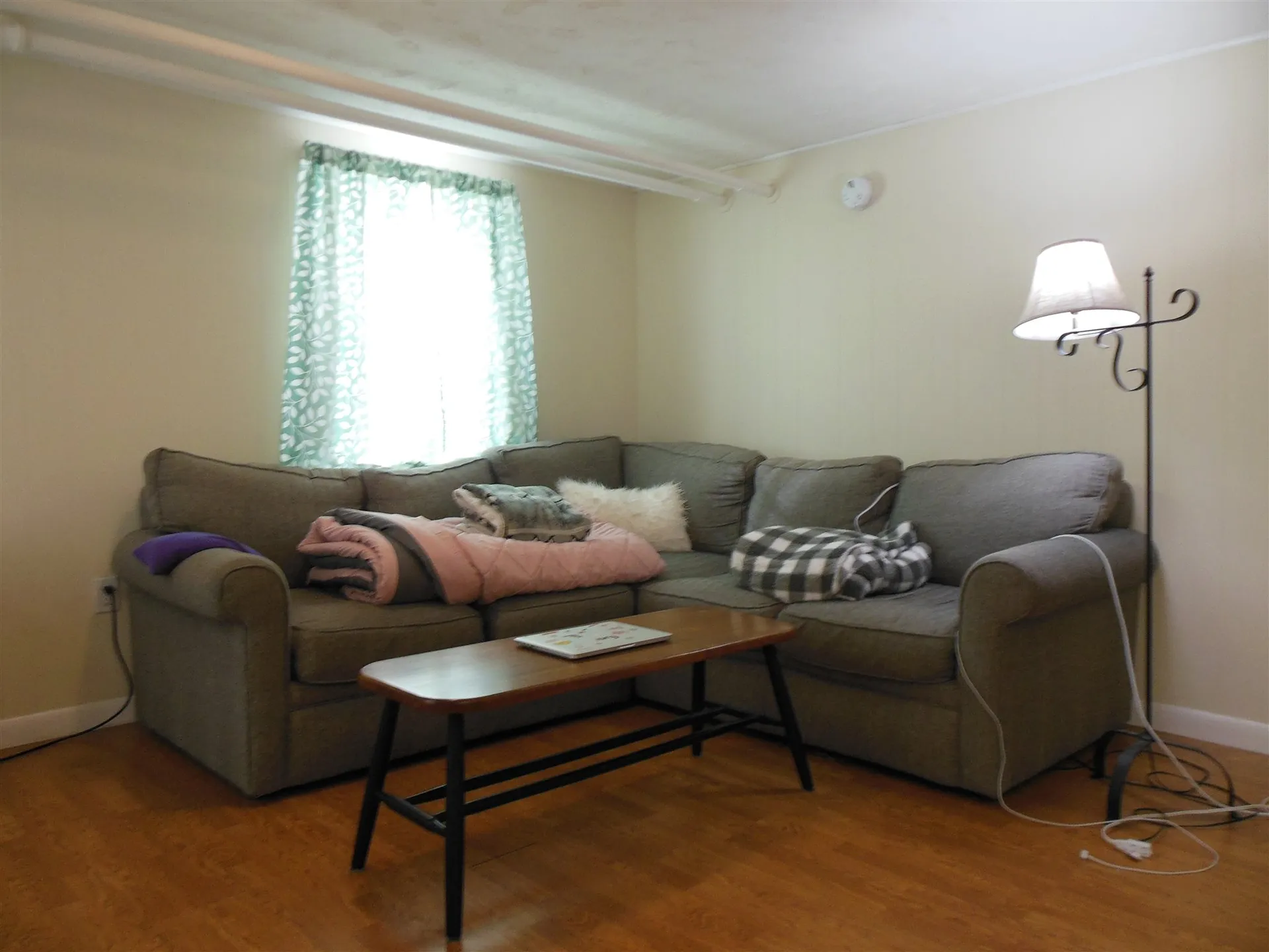 84-86 Maple Street Burlington VT 05401