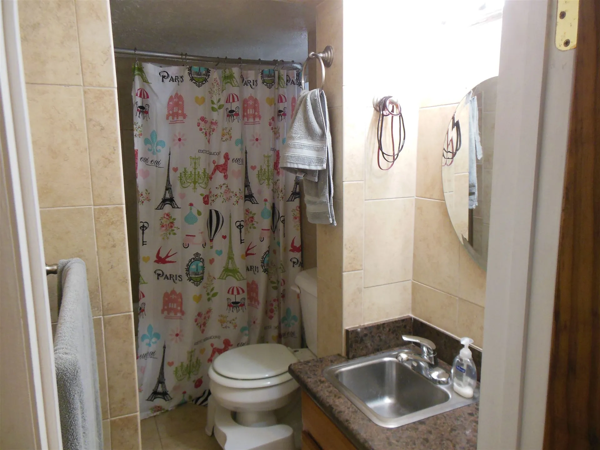 84-86 Maple Street Burlington VT 05401