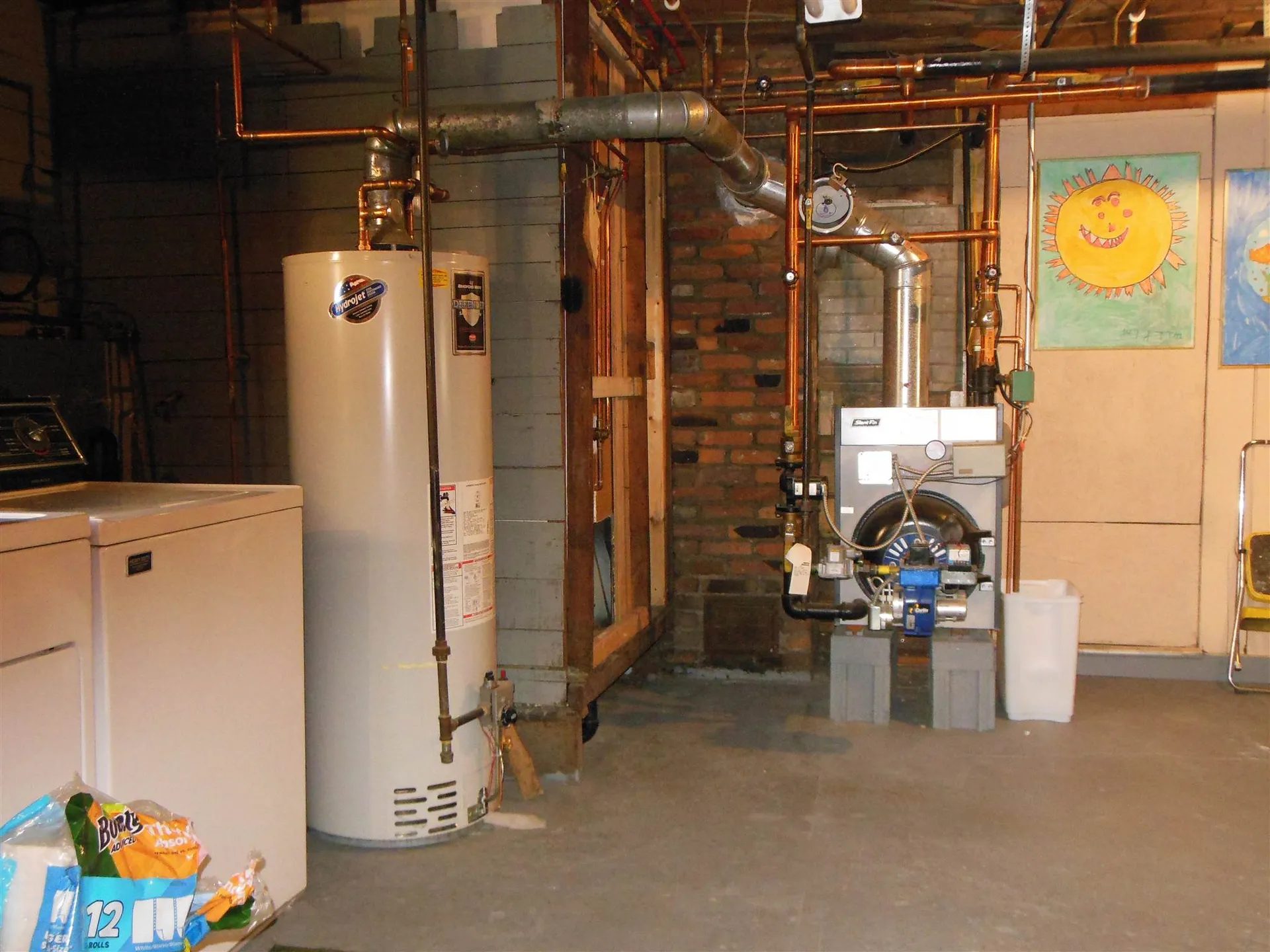 84-86 Maple Street Burlington VT 05401