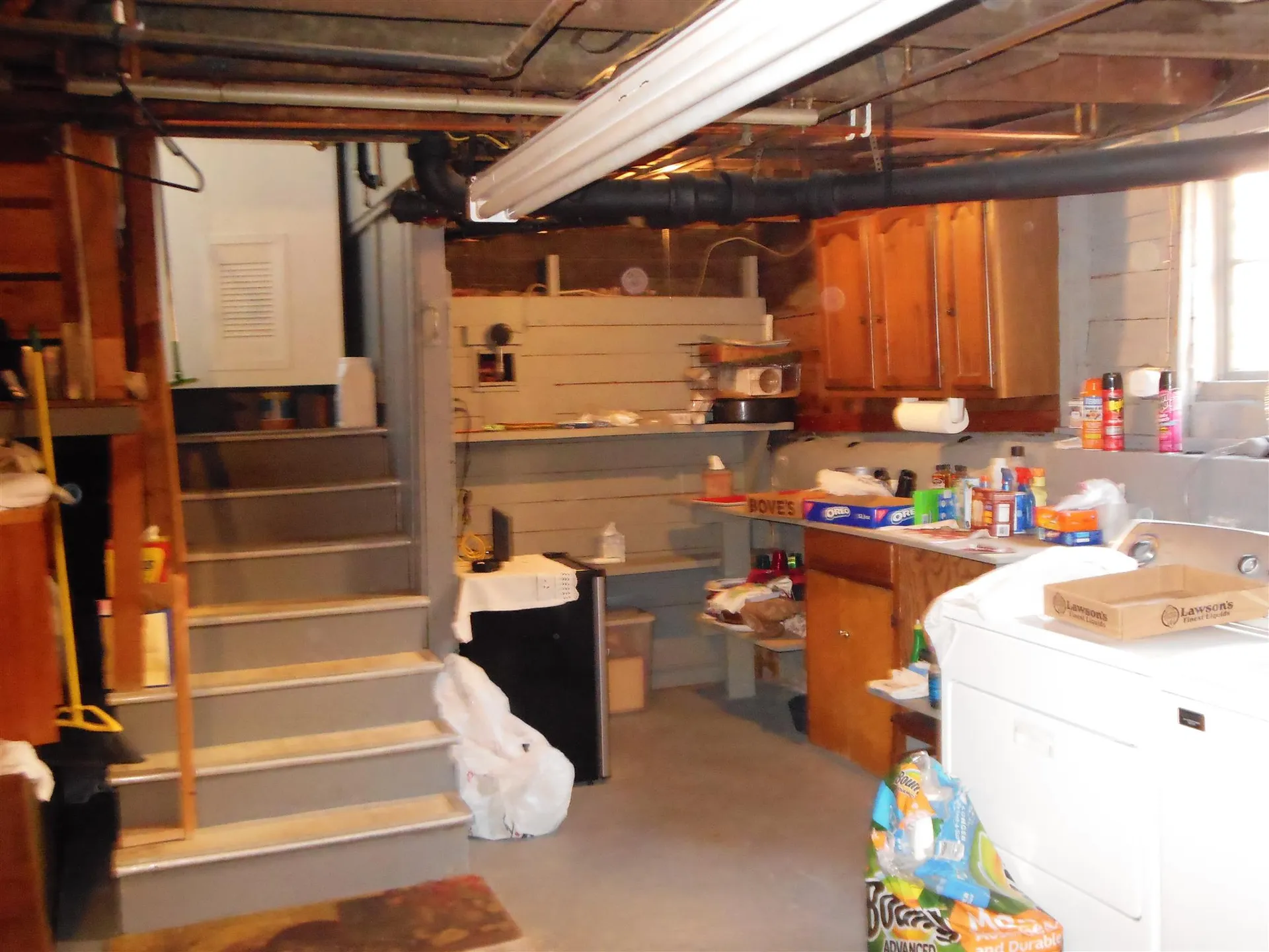 84-86 Maple Street Burlington VT 05401