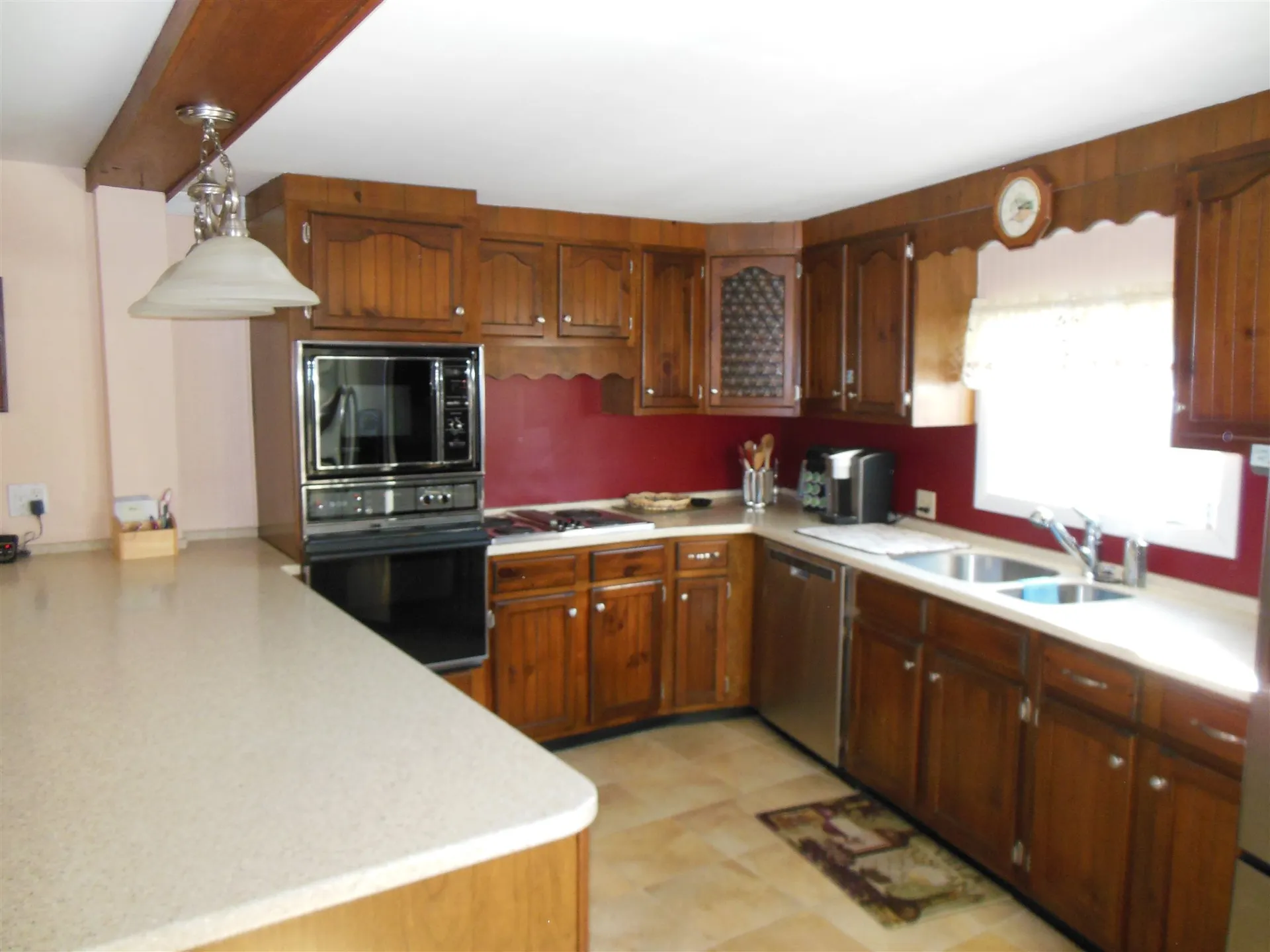 84-86 Maple Street Burlington VT 05401