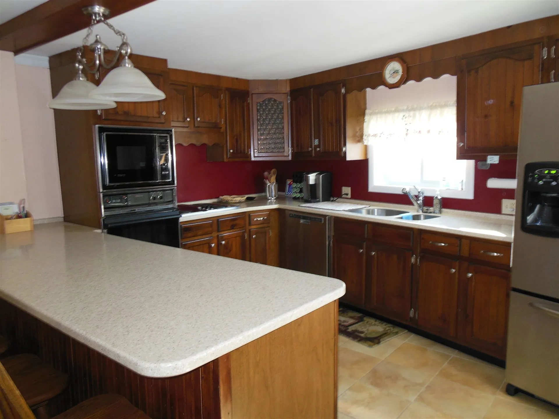 84-86 Maple Street Burlington VT 05401