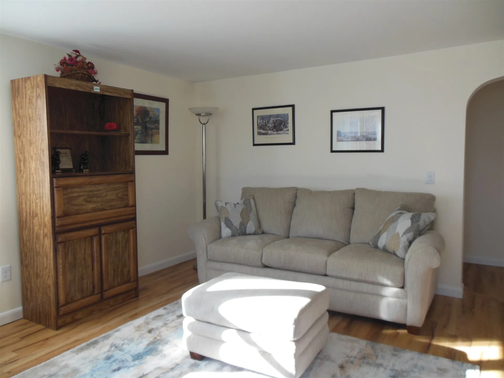 84-86 Maple Street Burlington VT 05401