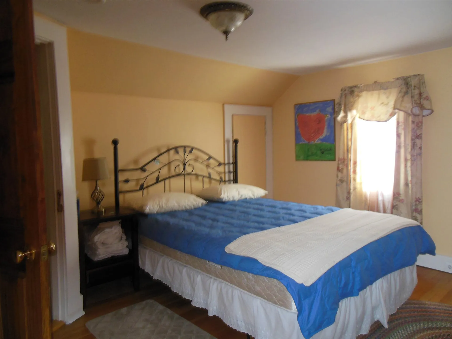 84-86 Maple Street Burlington VT 05401