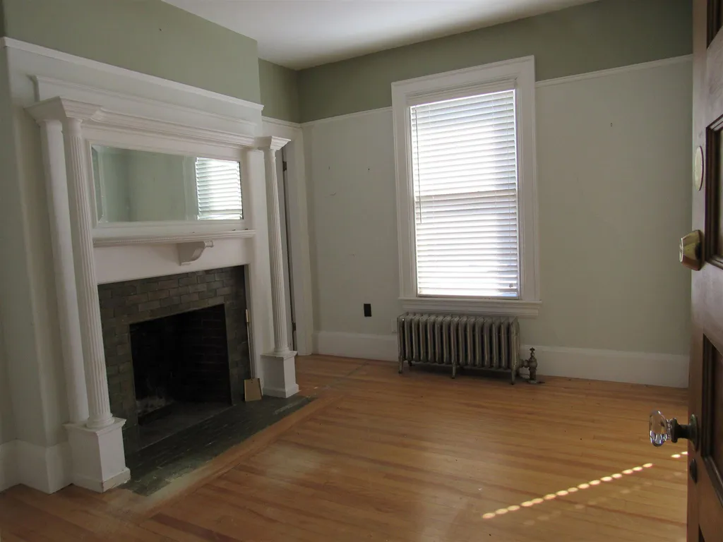 2021 Riverside Drive Berlin NH 03570