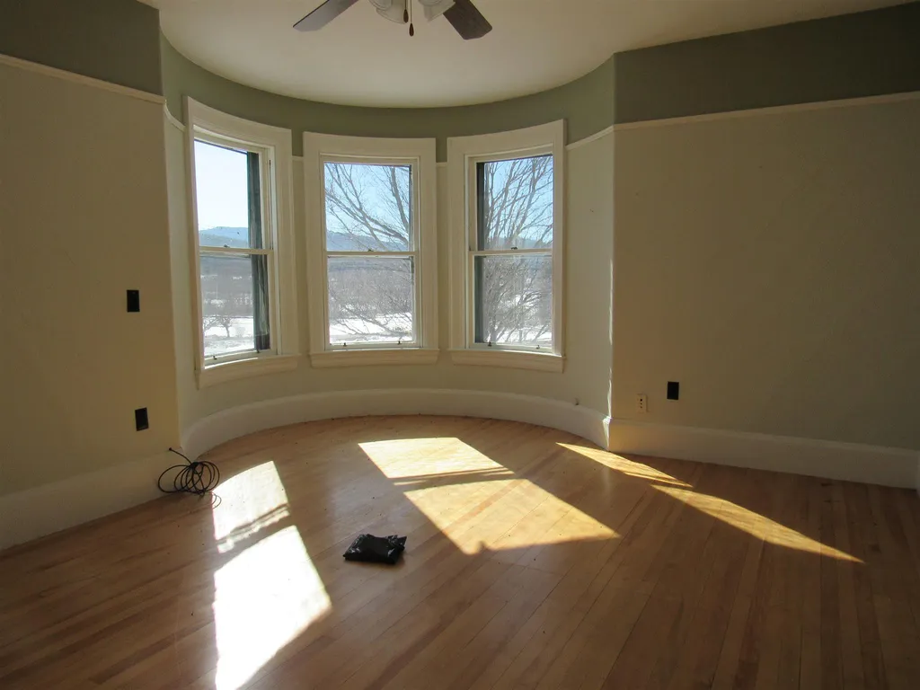 2021 Riverside Drive Berlin NH 03570