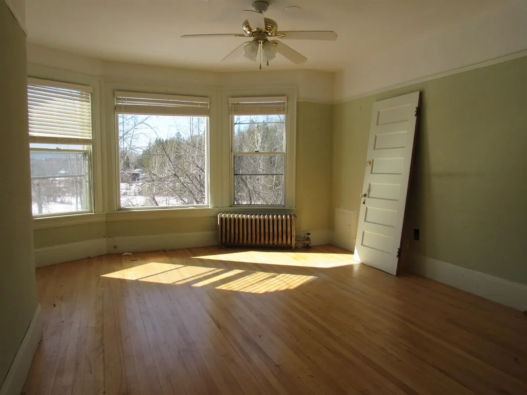 2021 Riverside Drive Berlin NH 03570
