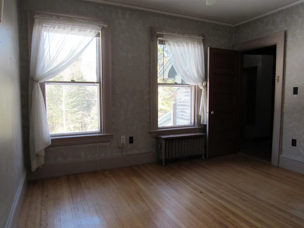 2021 Riverside Drive Berlin NH 03570