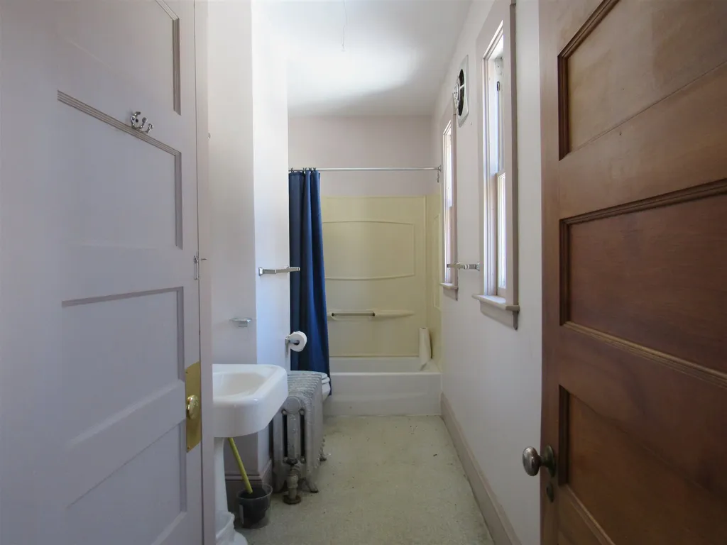 2021 Riverside Drive Berlin NH 03570