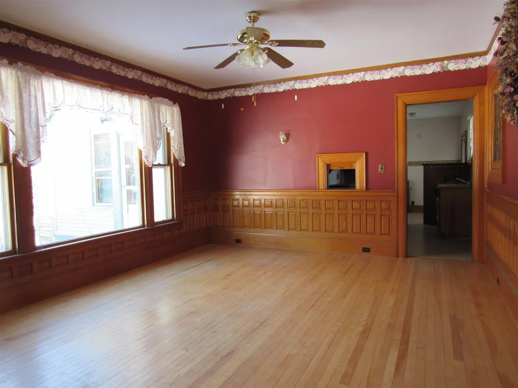 2021 Riverside Drive Berlin NH 03570