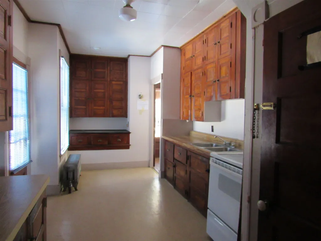 2021 Riverside Drive Berlin NH 03570