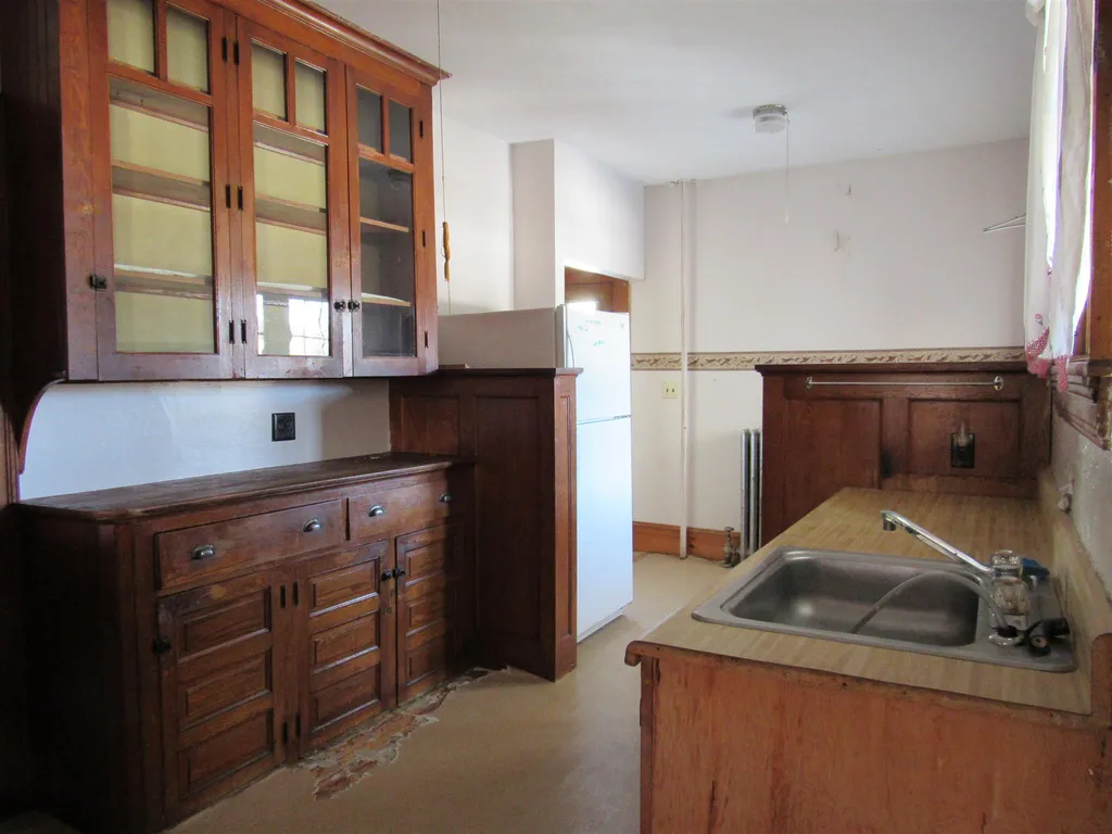 2021 Riverside Drive Berlin NH 03570