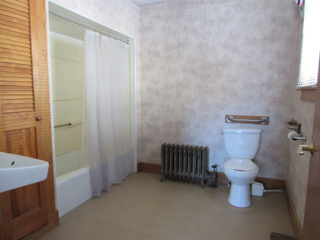 2021 Riverside Drive Berlin NH 03570