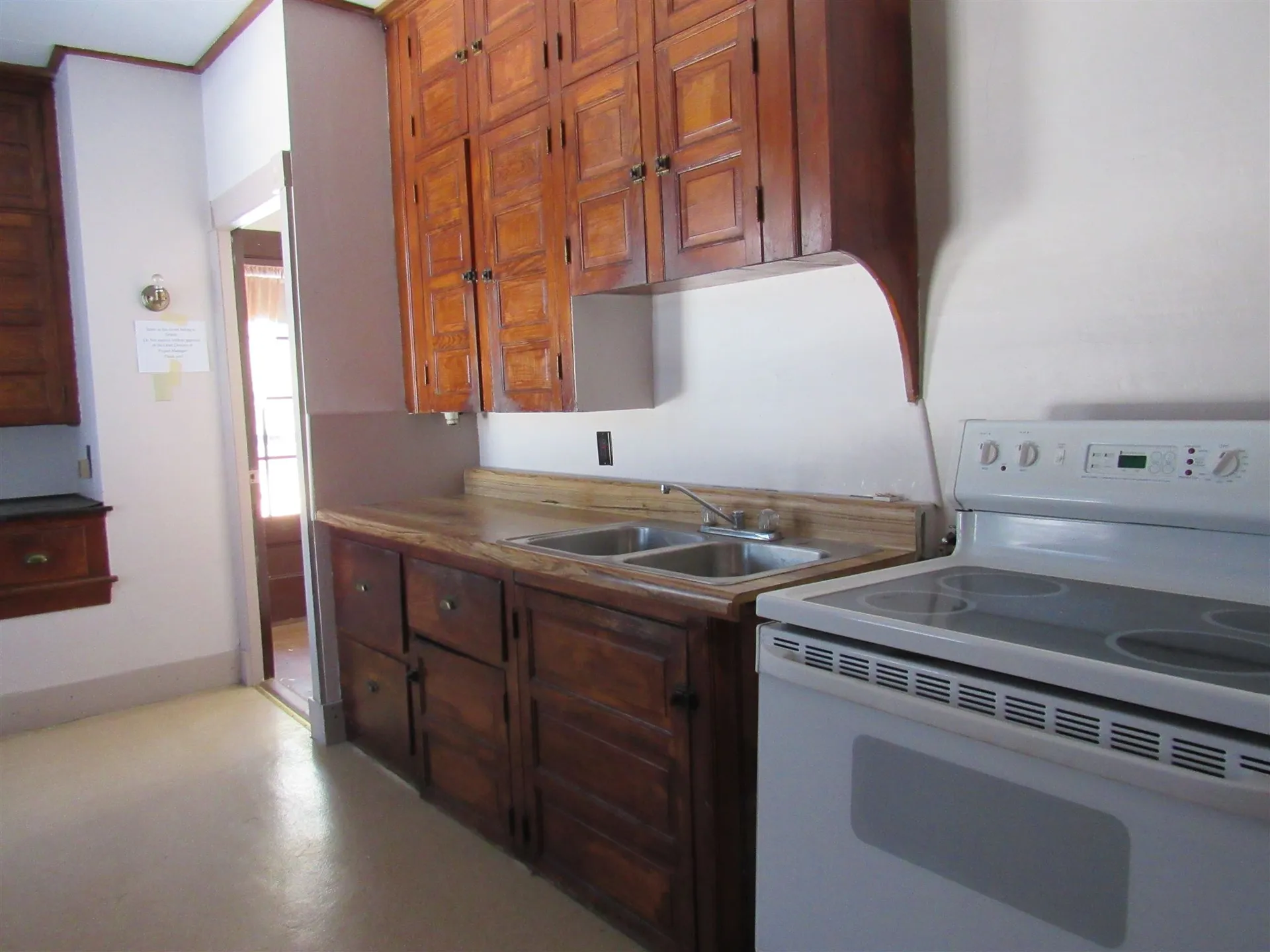 2021 Riverside Drive Berlin NH 03570
