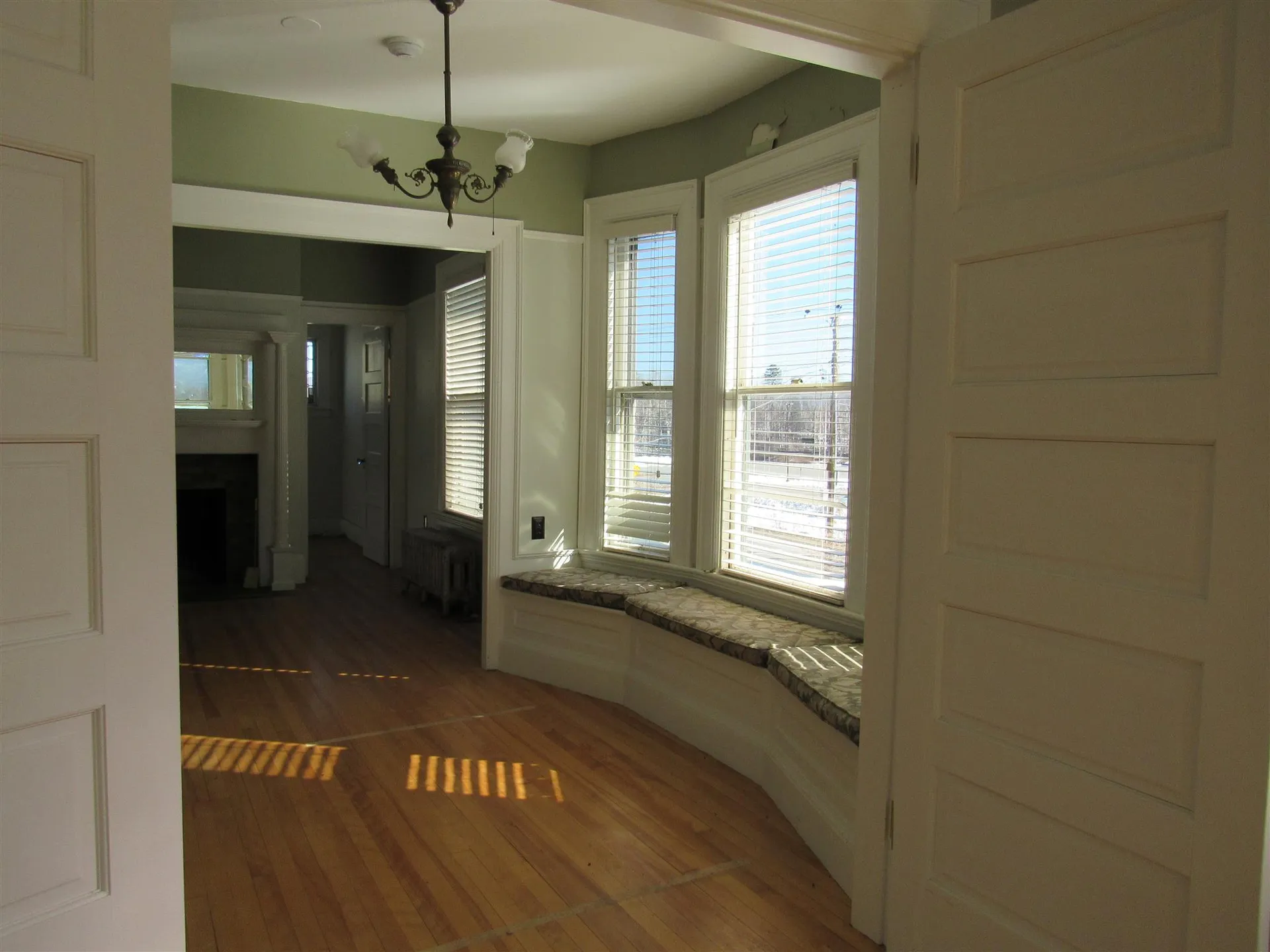 2021 Riverside Drive Berlin NH 03570