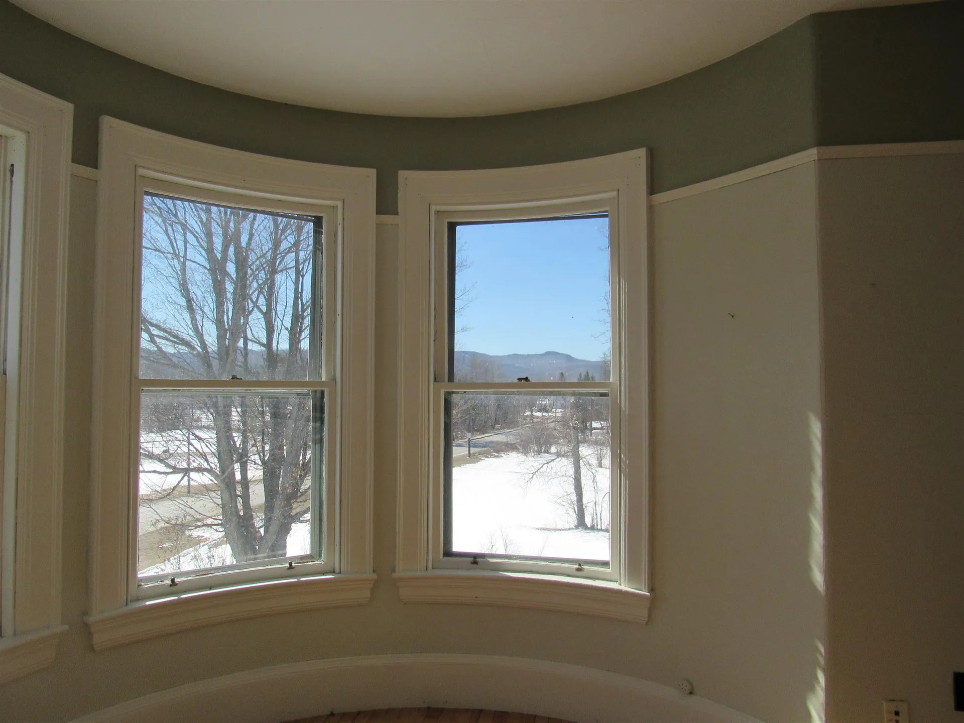 2021 Riverside Drive Berlin NH 03570