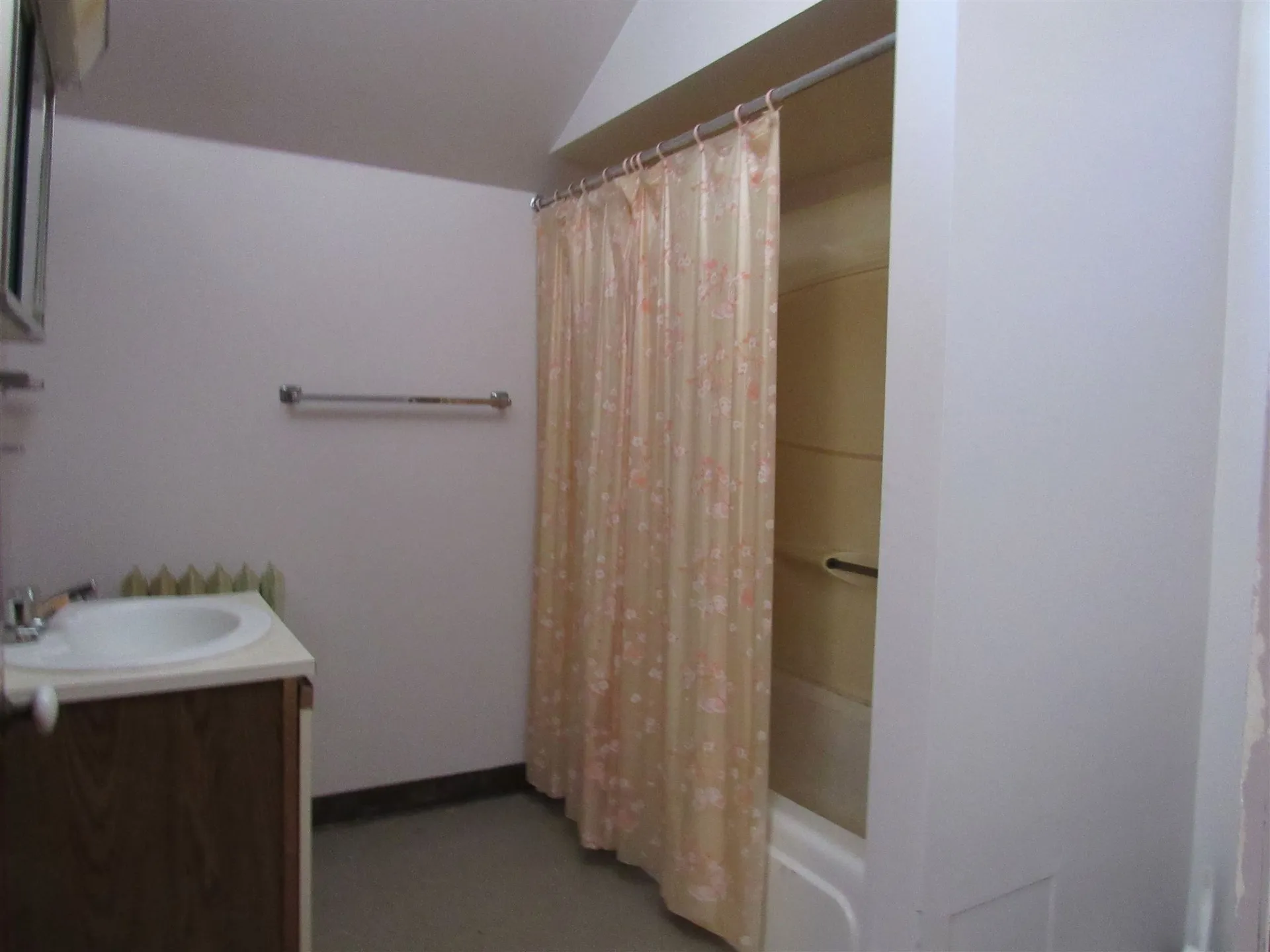 2021 Riverside Drive Berlin NH 03570