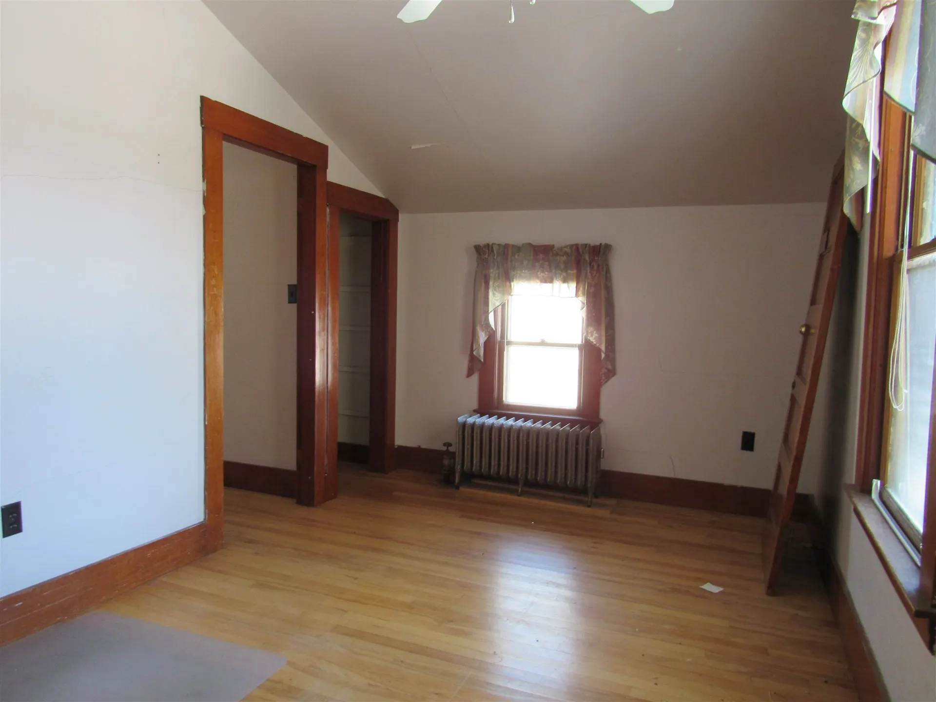 2021 Riverside Drive Berlin NH 03570