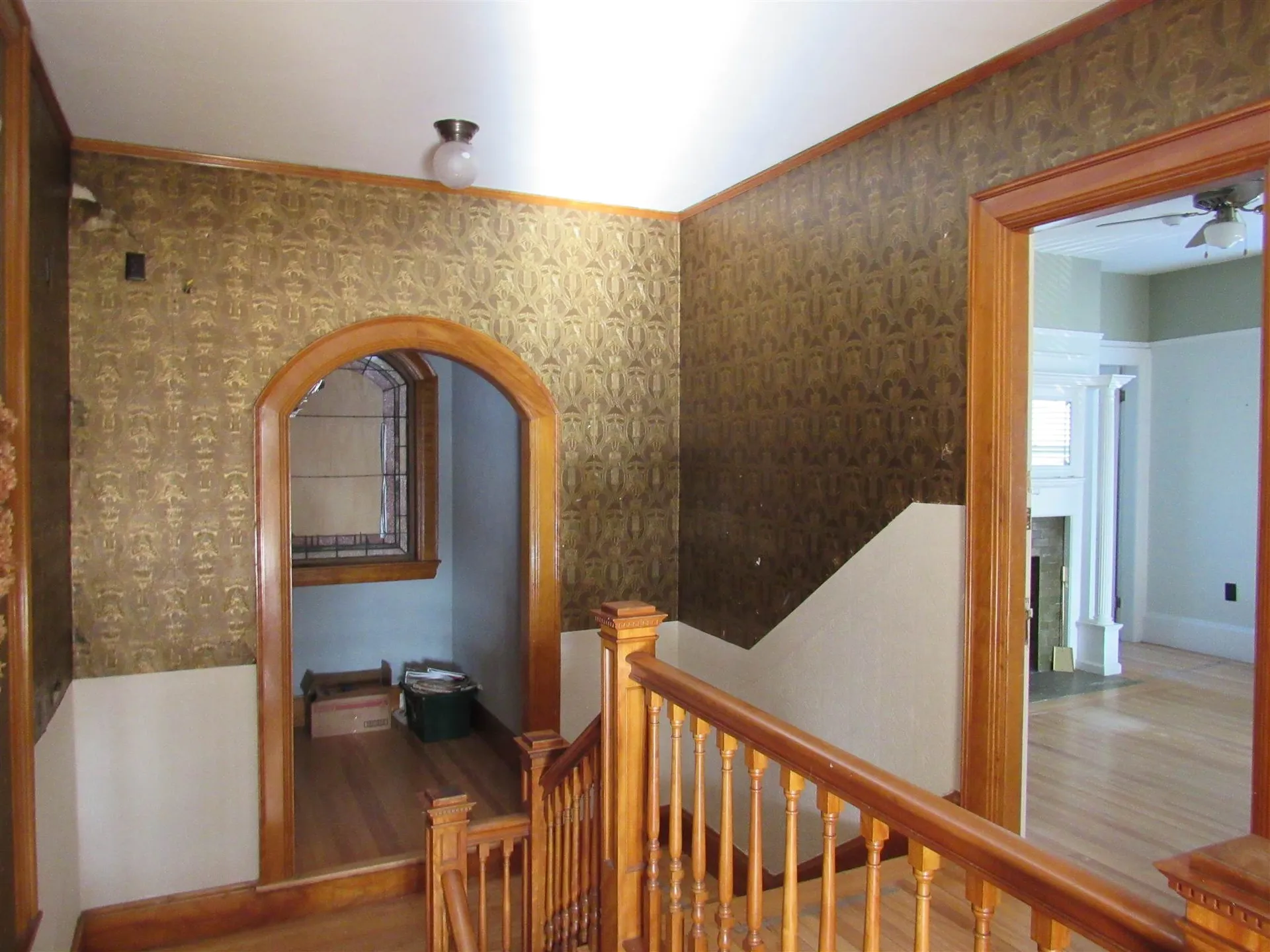 2021 Riverside Drive Berlin NH 03570